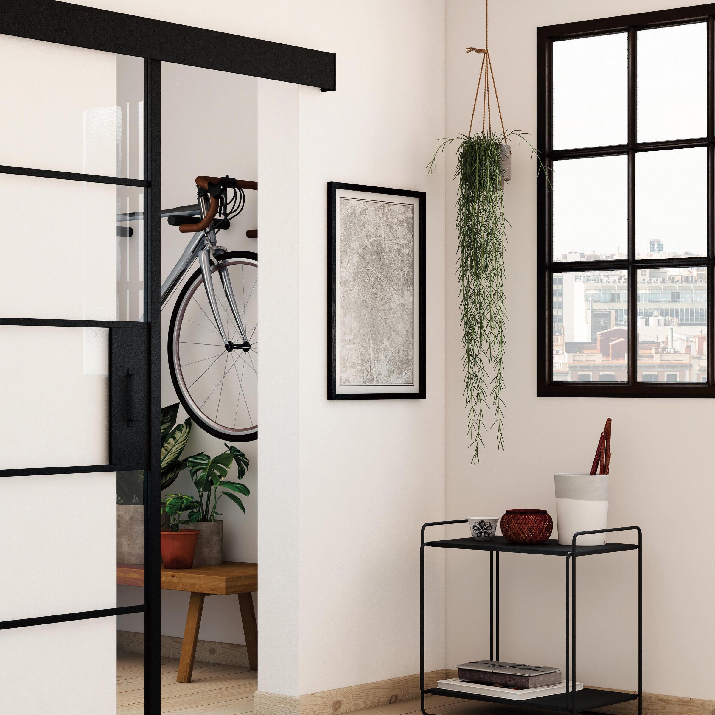 projeto e remodelação de portas e janelas em casa