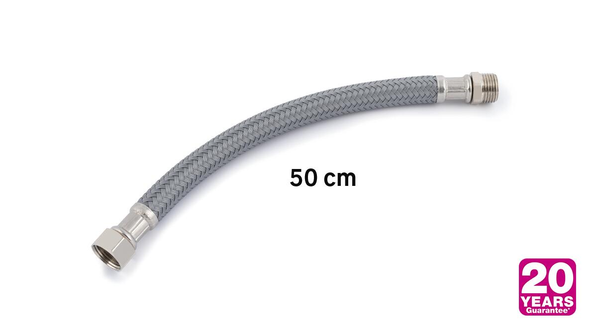 50