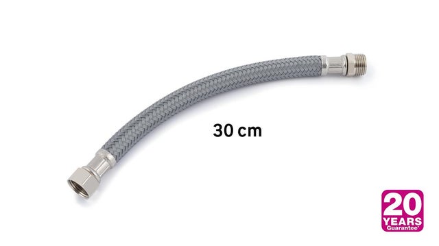 tuyau-flexible-plomberie-au-meilleur-prix-leroy-merlin