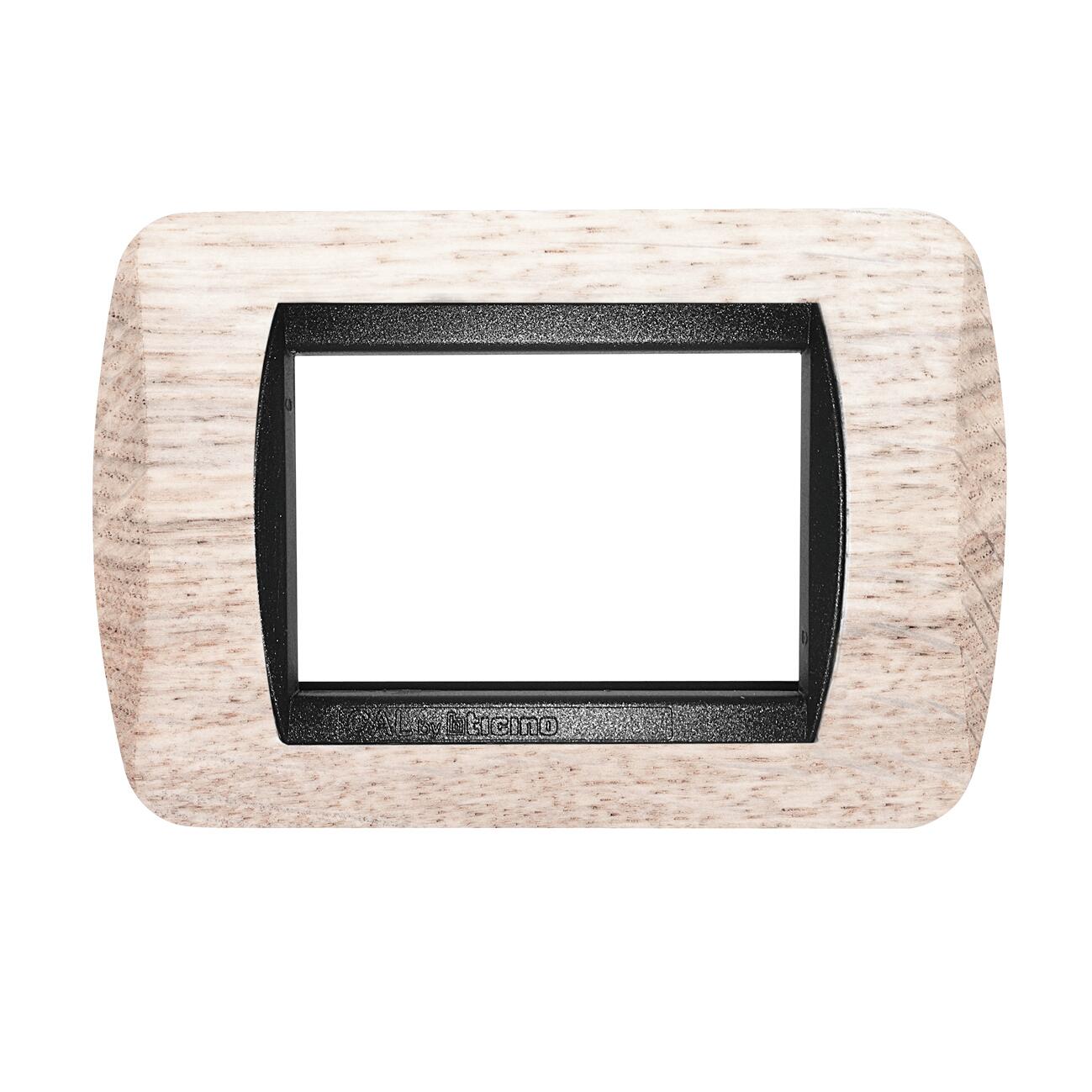 Rovere sbiancato
