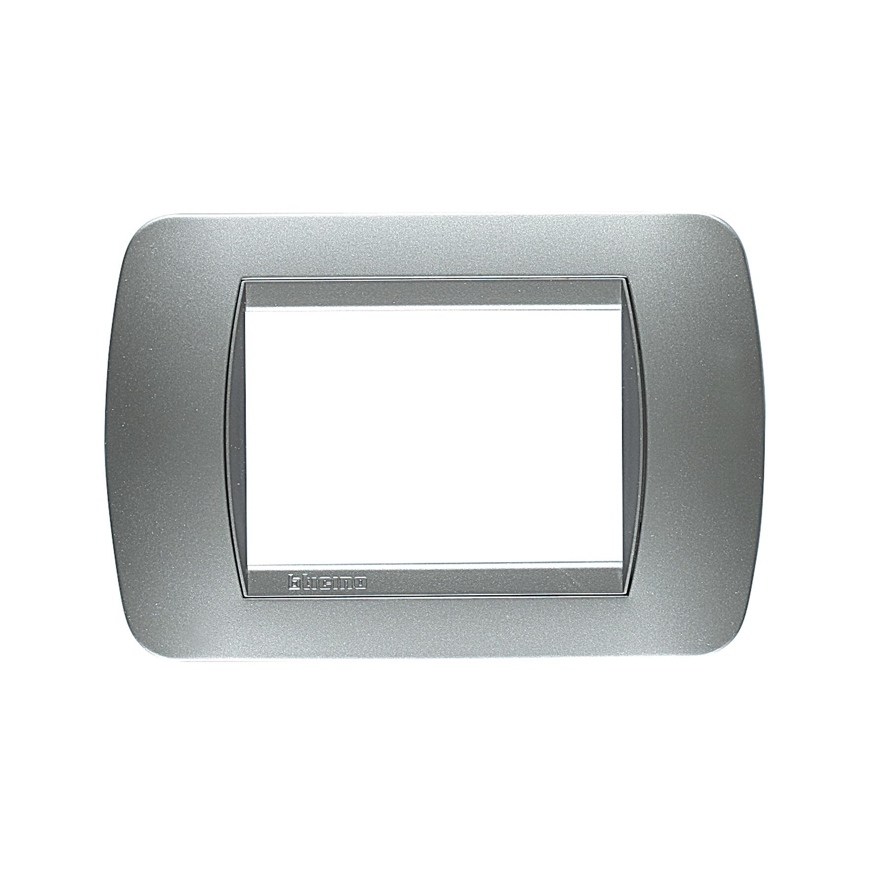Grigio tech
