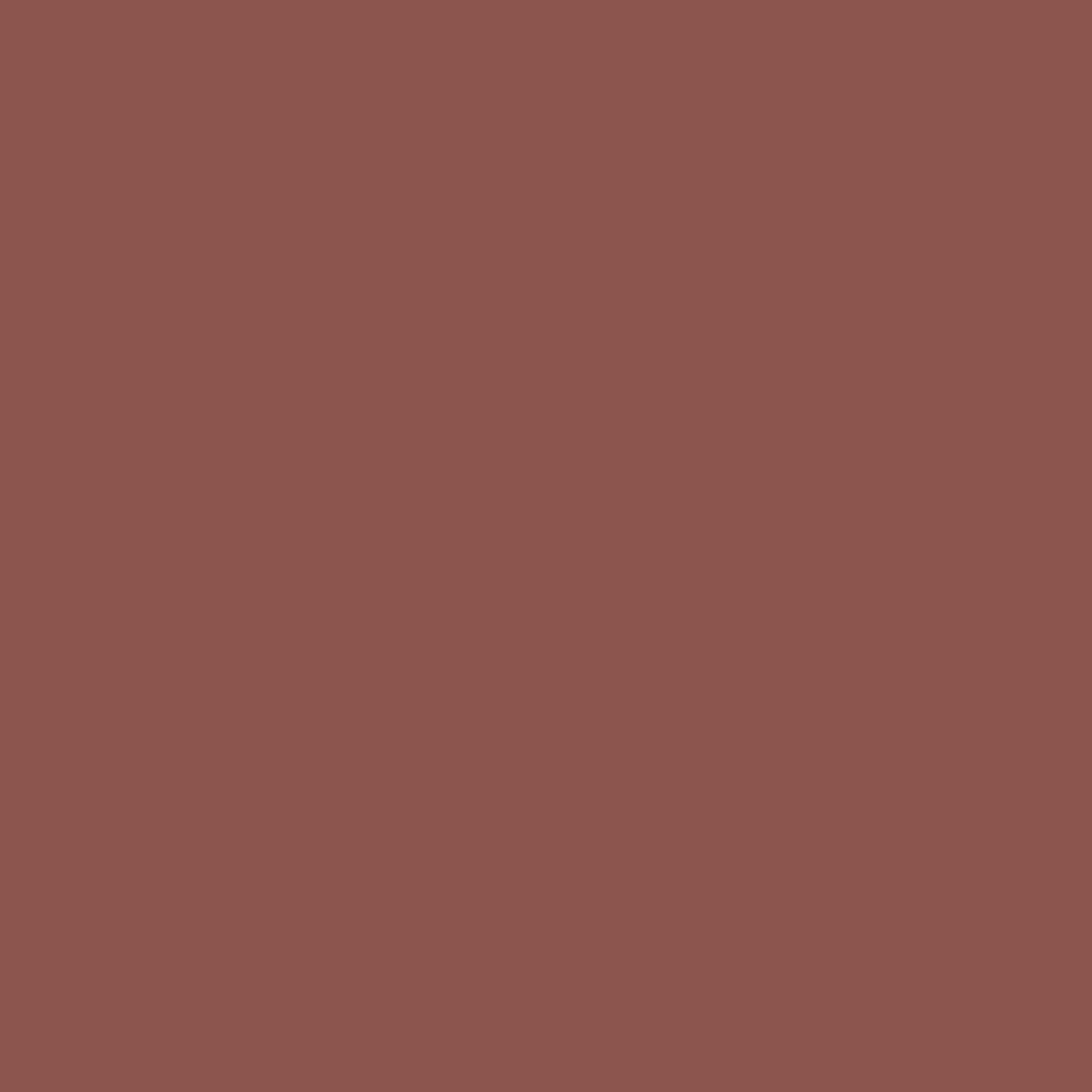 Peinture mur, boiserie brique provençale LIBÉRON Velours de peinture® 0.5l - 2