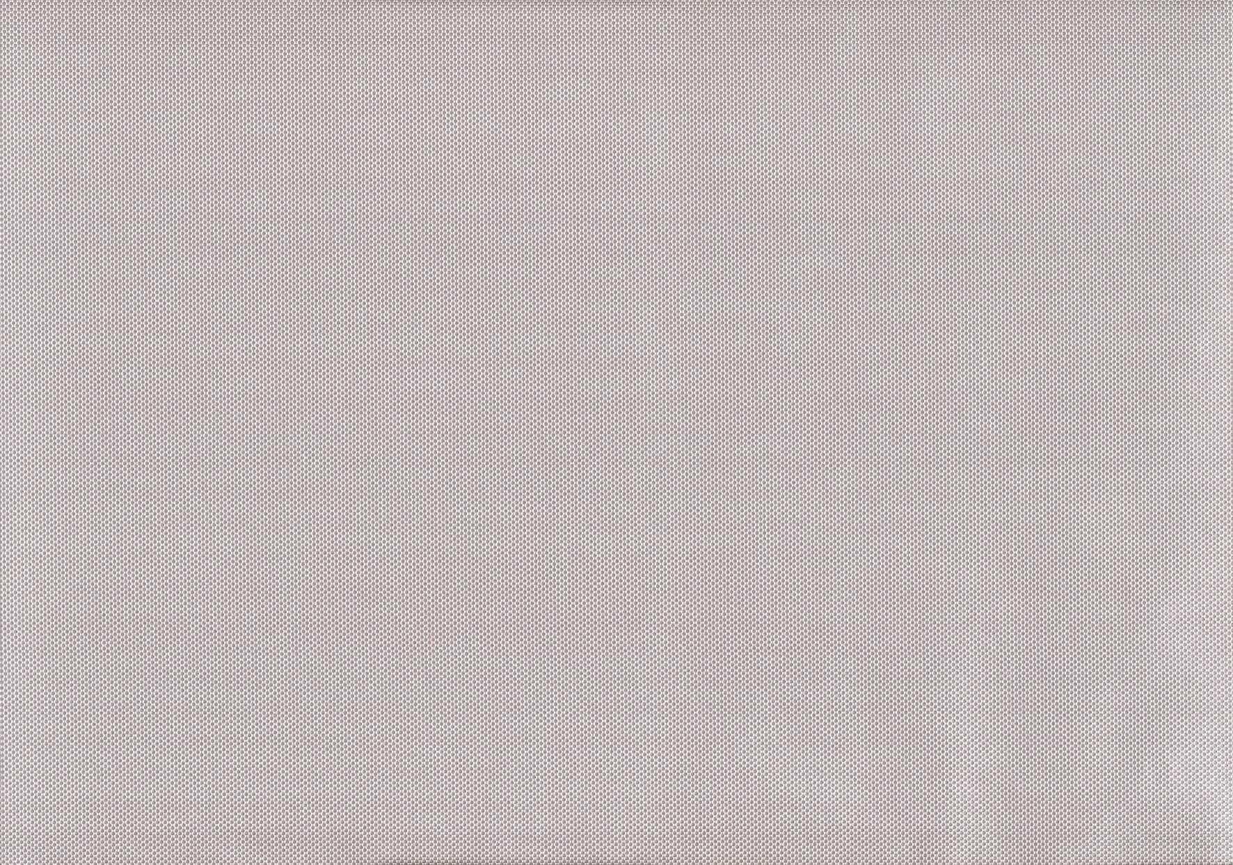 Rouleau adhésif décoratif effet métallique, microstruk mat, 45 cm x 200