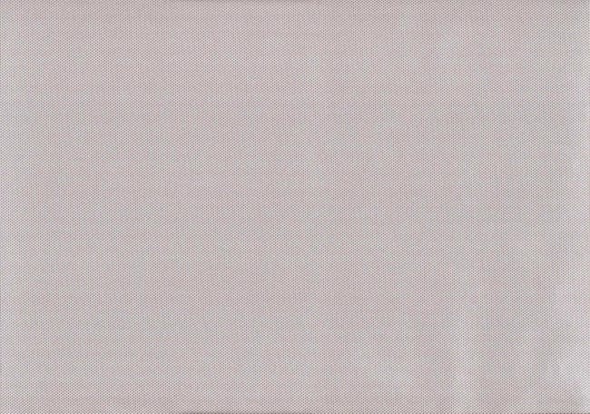 Rouleau adhésif décoratif effet métallique, microstruk mat, 45 cm x 200