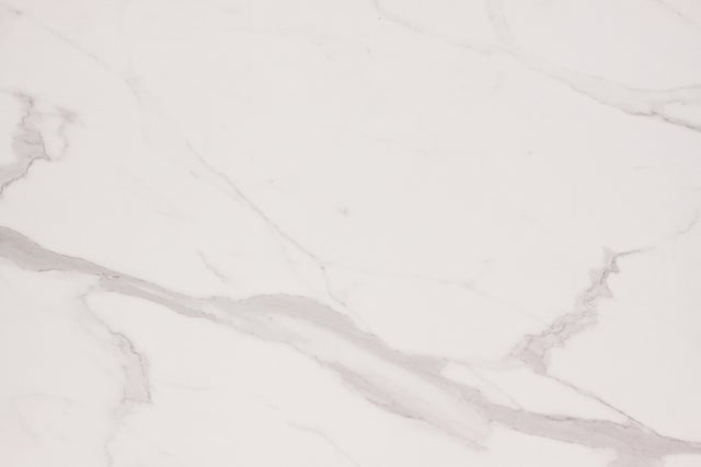 Crédence stratifié L.120.4 x H.30 cm, Ep.9 mm