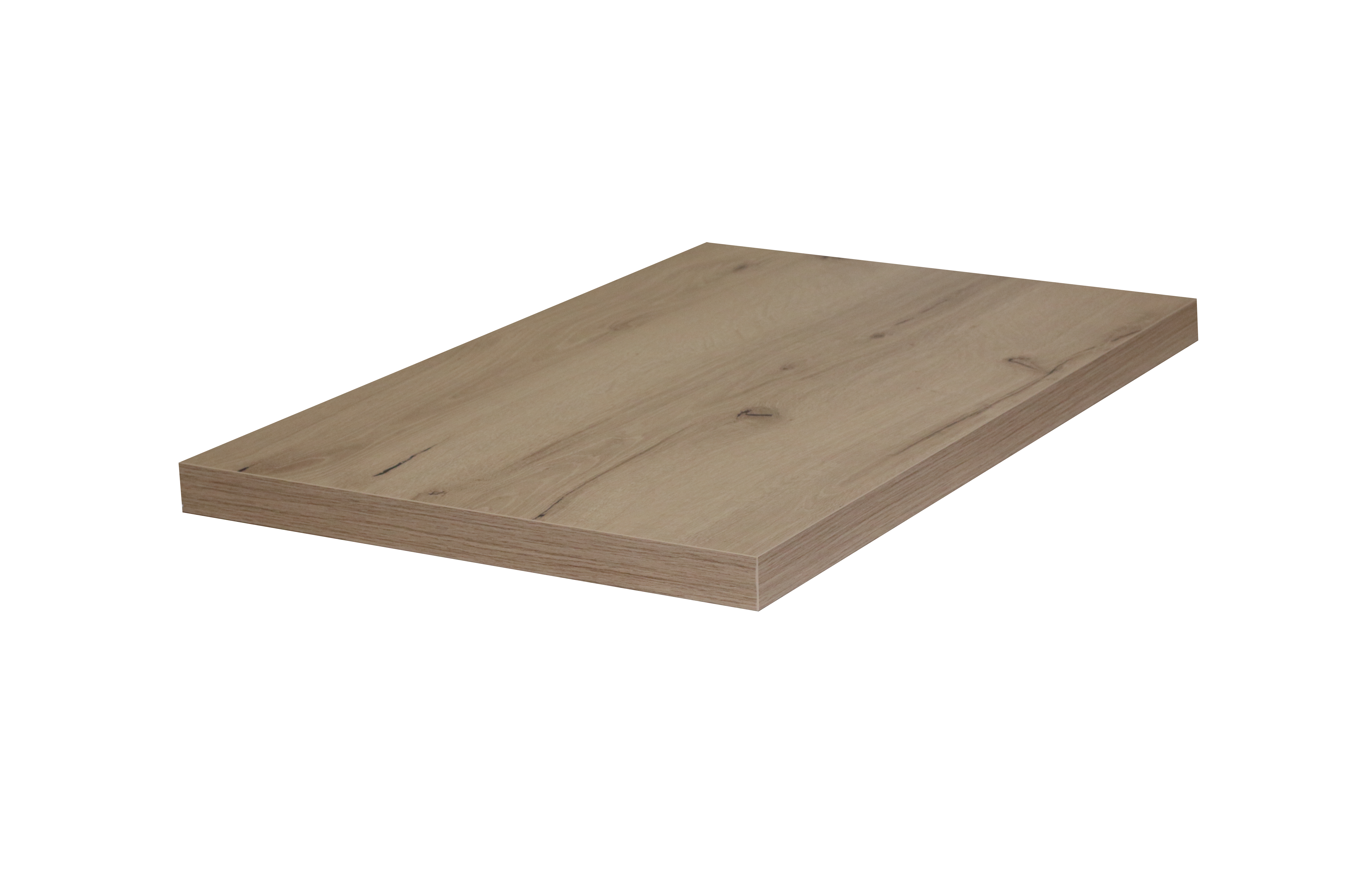 Itenga 40 Tovaglioli Di Carta A Forma Di Pesce – 33x33 Cm, 3 Strati – Per Battesimo, Comunione, Cresima – Verde, Oro, Bianco Con Corona Di Eucalipto - 4