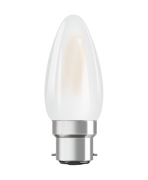 Ampoule LED E27 12W Epi (équivalent 100W) - Blanc Chaud 2700K 1200lm