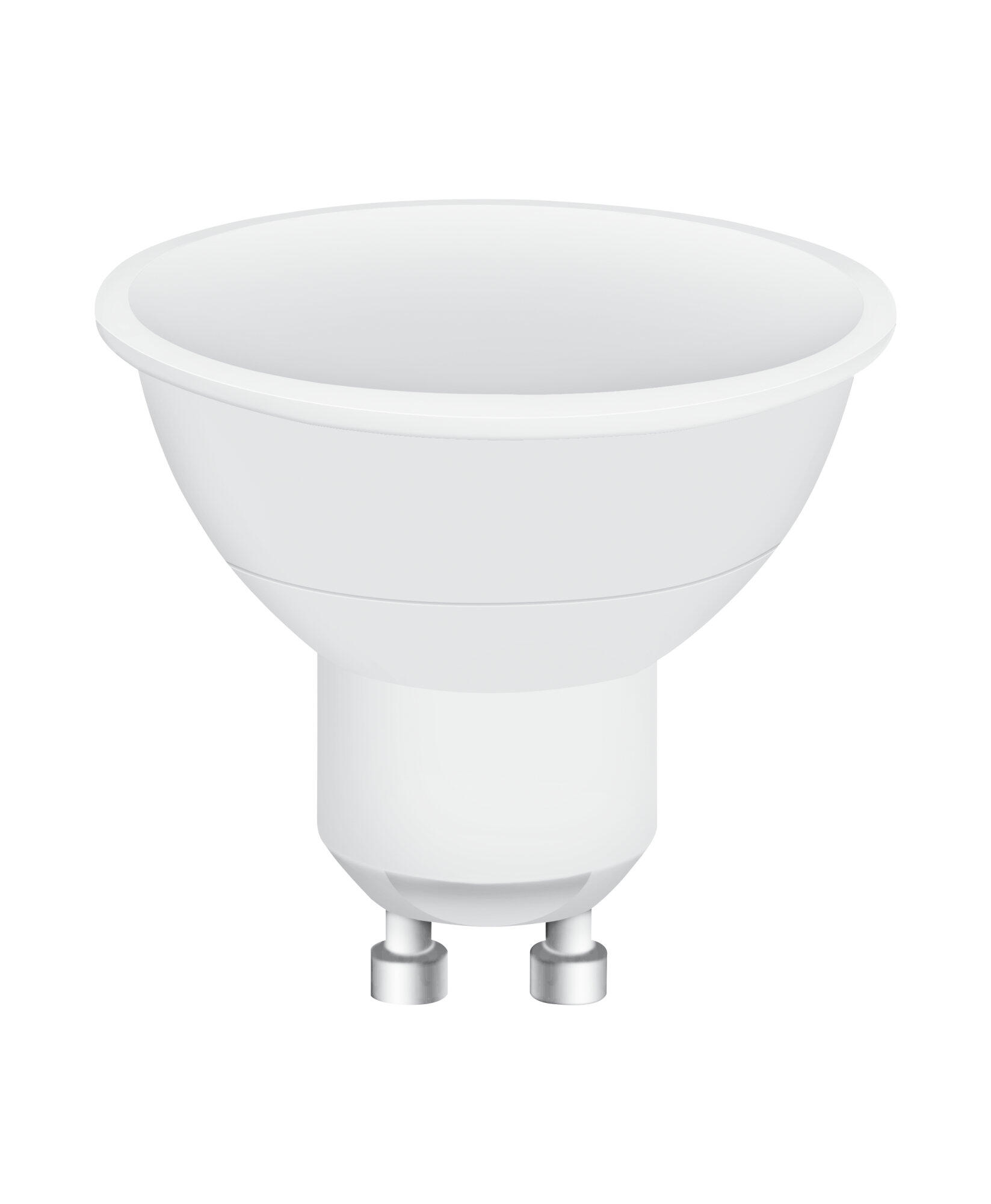 Ampoule led, réflecteur GU10, 250lm, variations de blanc et couleurs, OSRAM - 2