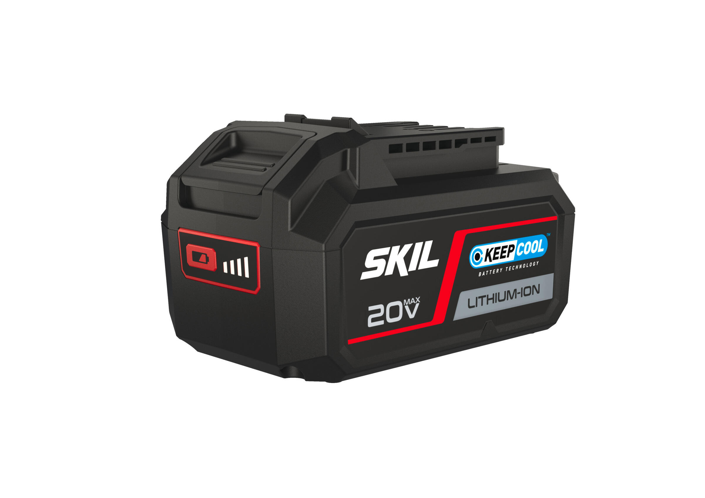 Batería skil 3105 18v 5ah