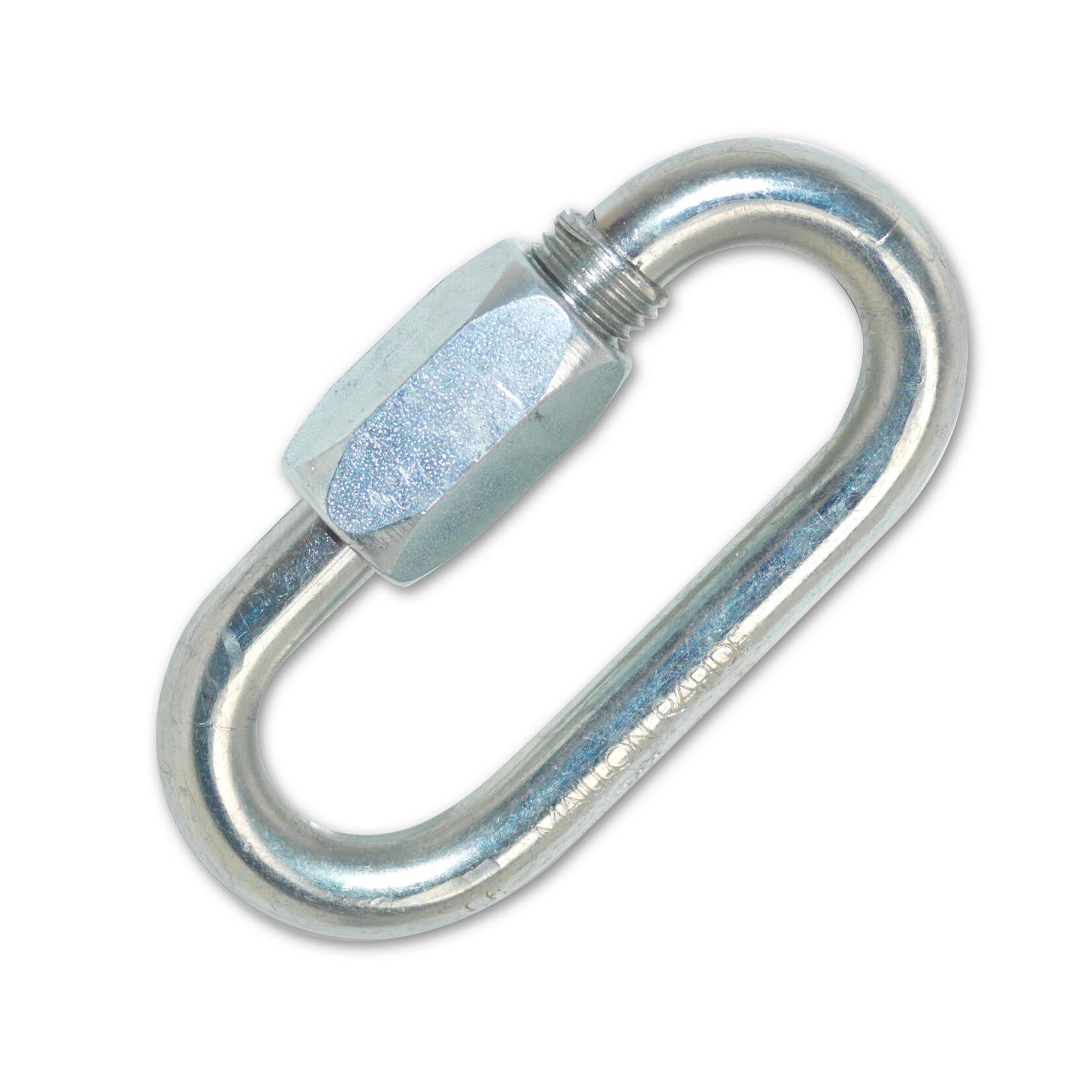 Lot De Sangles Open Sling ALIENS – Polyamide 16 Mm, Résistance 22 KN (2,2 T), Certifiées EN 566, Couleurs Par Taille, 3/4/5 Pièces