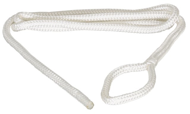 corde cordage kevlar 8mm tressée acheter à