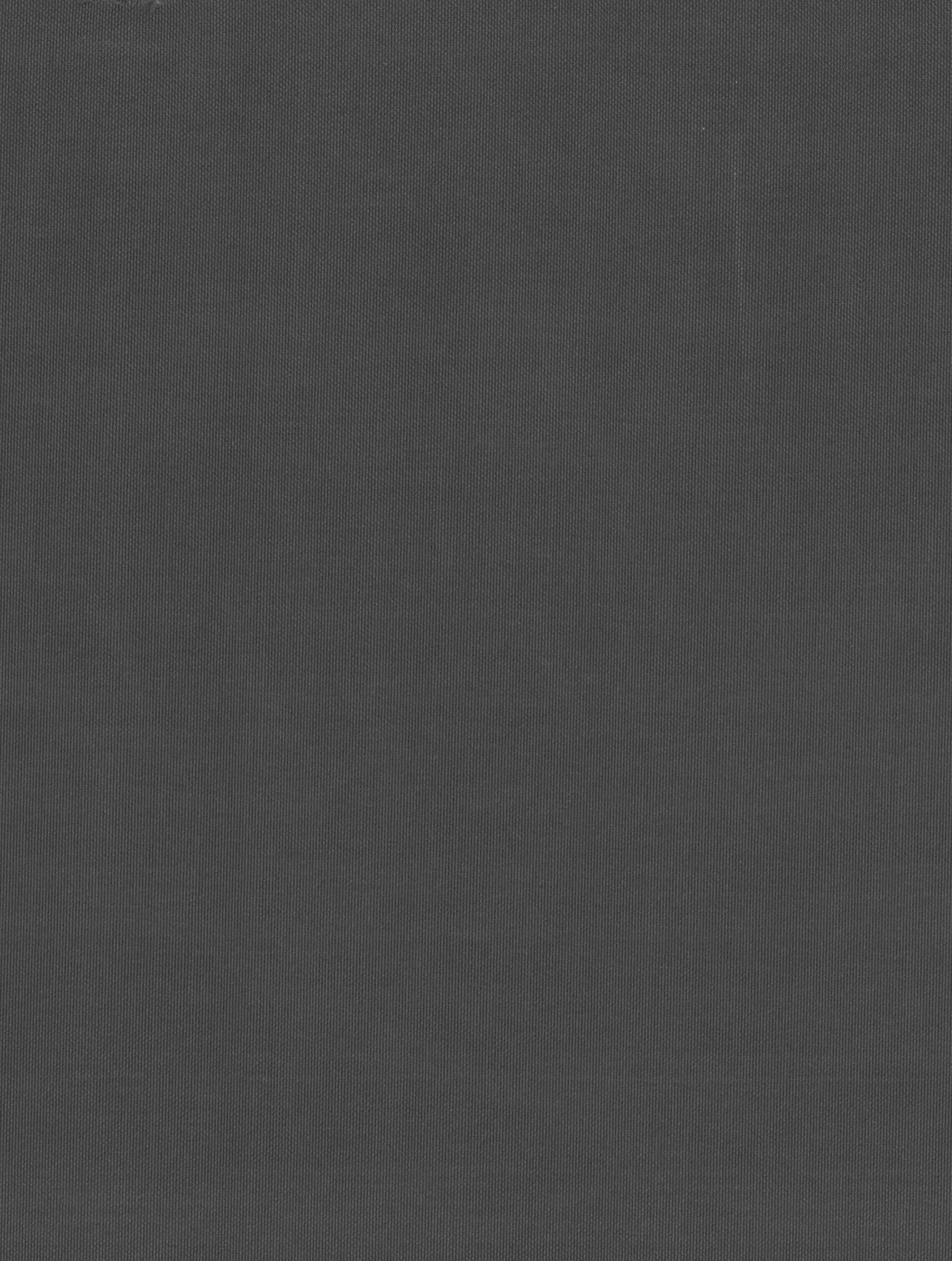 Relax de jardin MARSELLA pliable en métal coloris gris anthracite - 8