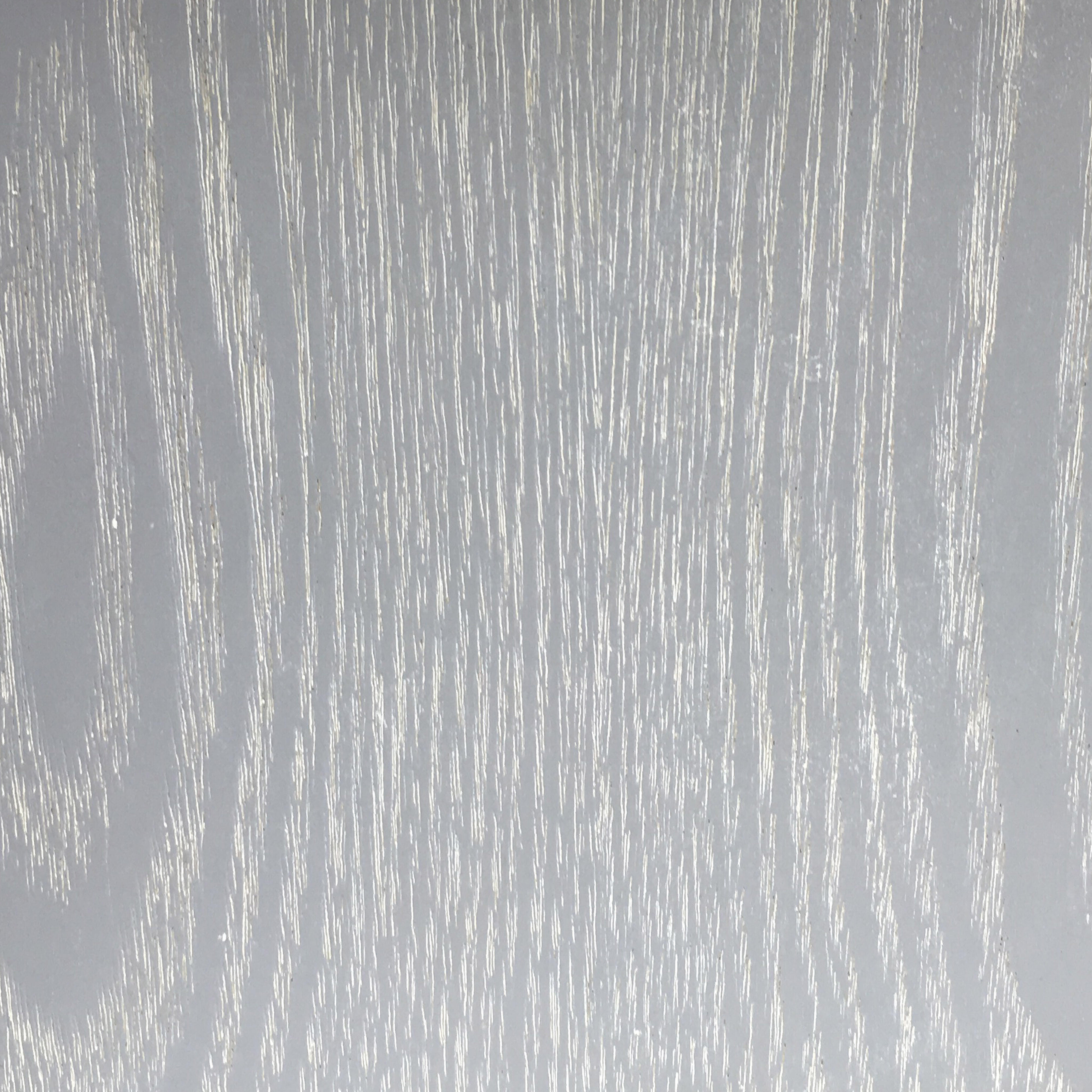 Meuble lave-mains l.40 x H.48 x P.20.5 cm, gris patiné, Seaside - 5