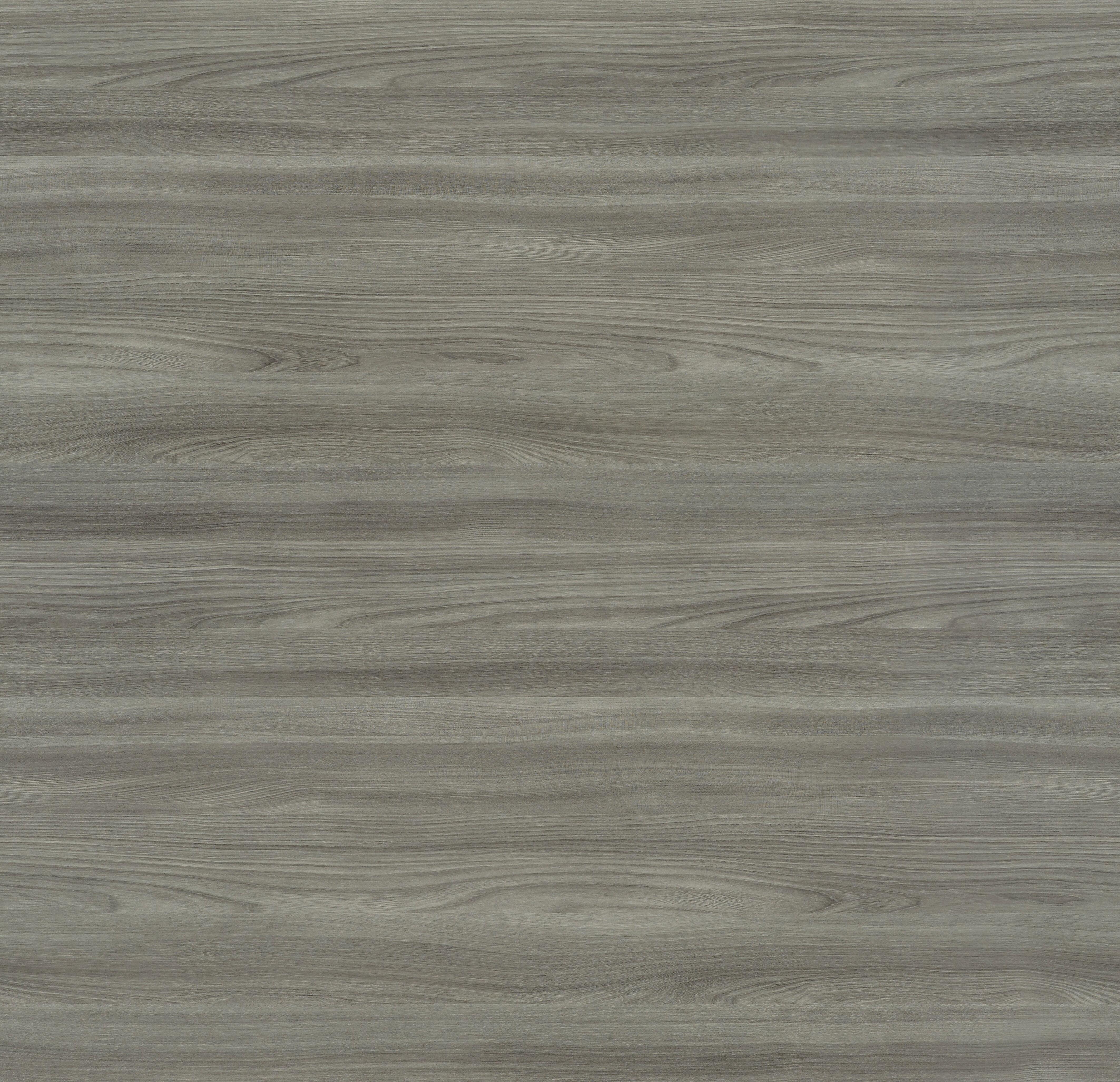 Mobile da bagno sospeso sotto lavabo L 90 x H 49 x P 48 cm grigio, 2 cassetti PELIPAL Image - 4