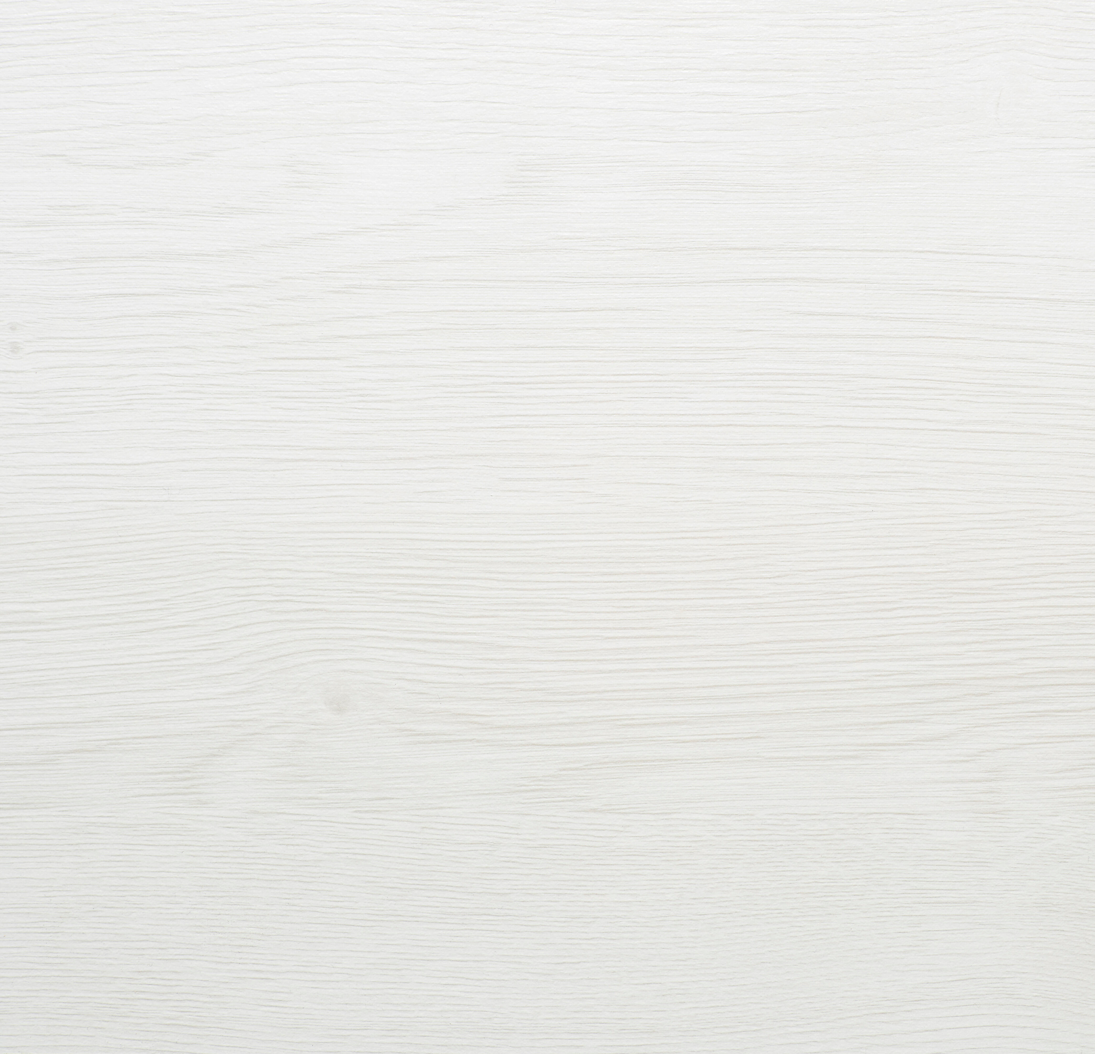 Mobile da bagno sospeso sotto lavabo L 130 x H 48 x P 48 cm rovere, 4 cassetti PELIPAL Image - 2