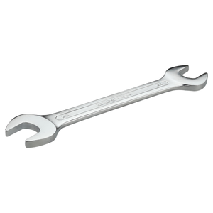 Douille 6 Pans 24mm BRILLIANT TOOLS | Entraînement 3/4'' | Acier Chrome Vanadium | Qualité Pro