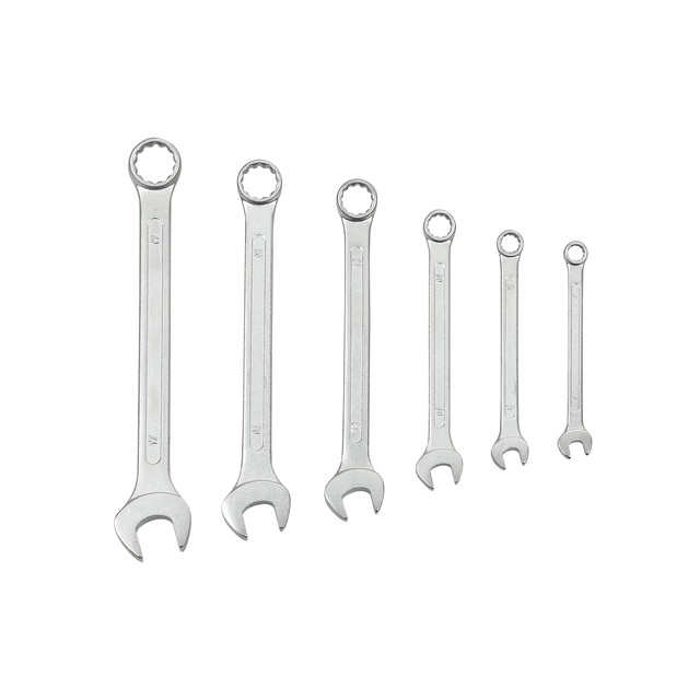 Park tool Clé mixte MW-8 8mm, Clair | Bikeinn