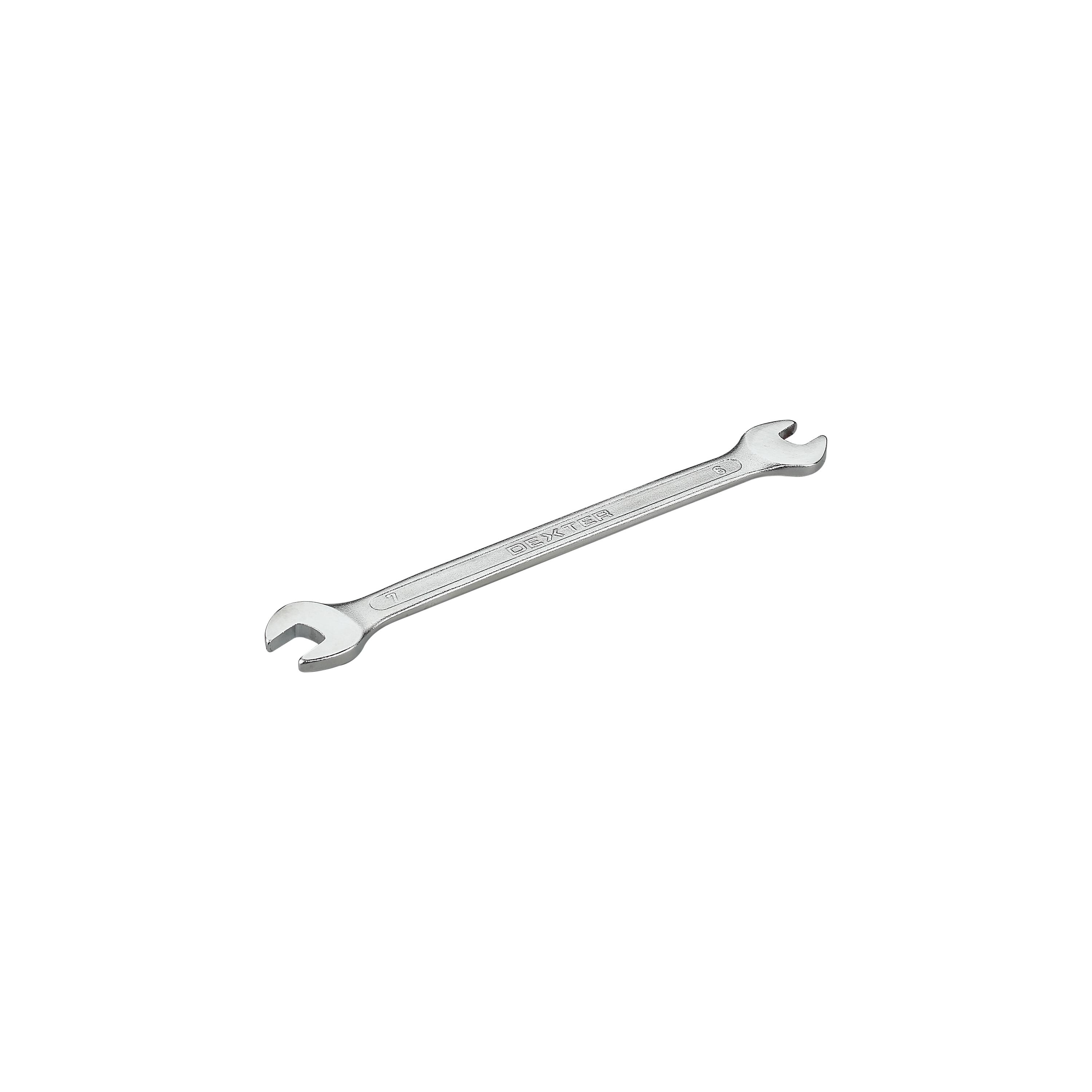 Capot et composants pour BMW E30 | prix chez AUTODOC de qualité d'origine