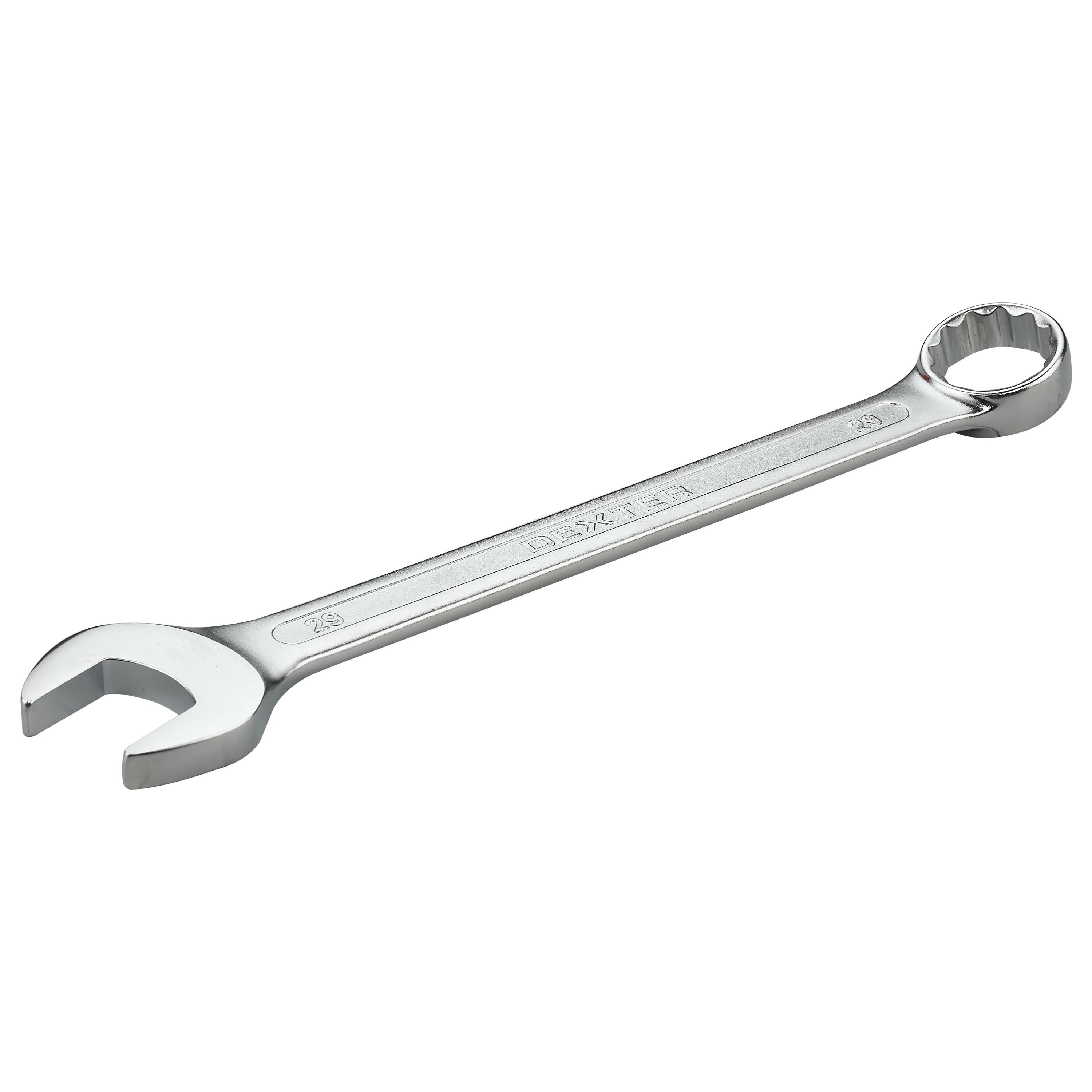 Yato YT-0312 Clé à Fourche De Cliquet Acier Au Chrome Vanadium 1 Pièce(s) Acier Inoxydable 72