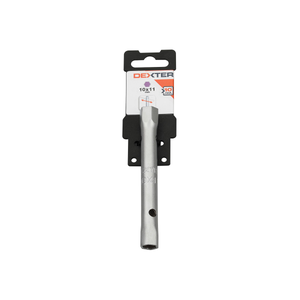 Clé Pour Mousseur De Robinet M22 - M28 CORNAT - Mr.Bricolage