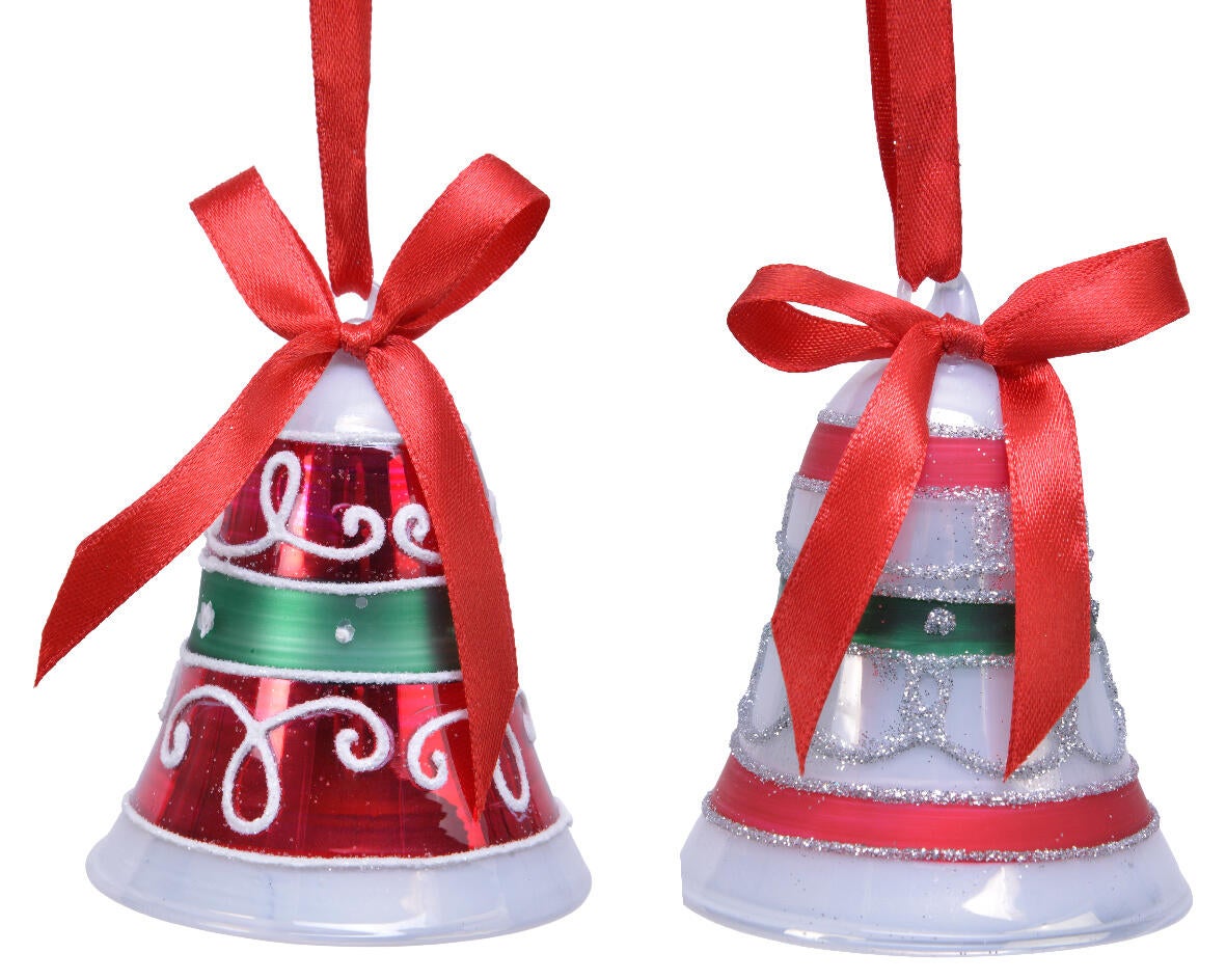 Cloche verre | Leroy Merlin