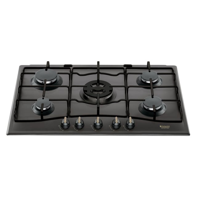 Kit Spartifiamma Per Piano Cottura CAN Per Camper - Foto 7