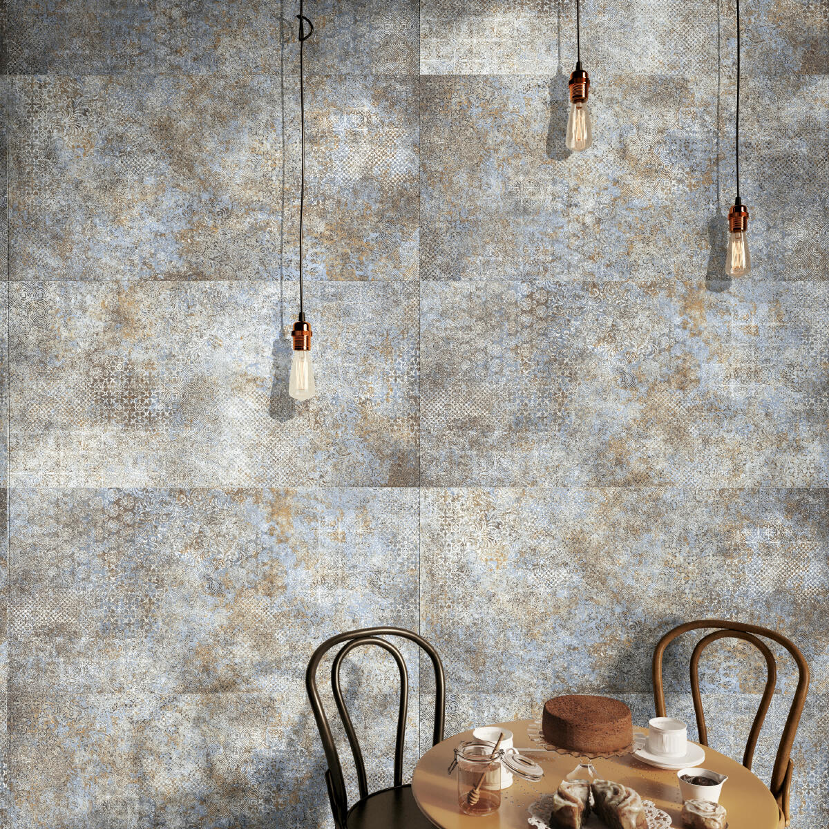 Olio Per Pavimenti Supi 0,9 Lt - Protettivo Per Legno, Incolore, Per Interni Umidi - Foto 2