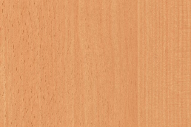 Adhésif décoratif en rouleau D-C-FIX Effet bois hêtre, rouge l.0.45 x L.2 m