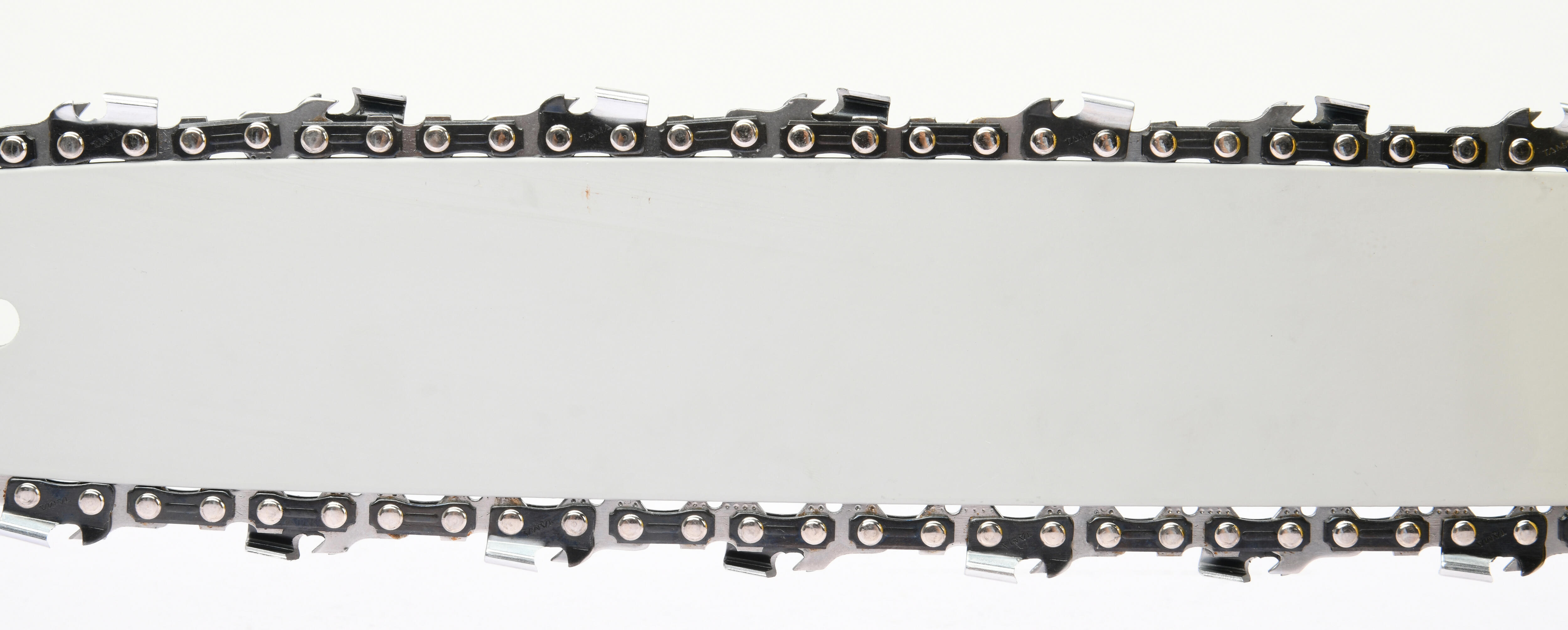 Tronçonneuse électrique, 1800 W, guide de 35 cm - 10