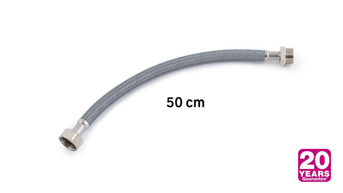 50