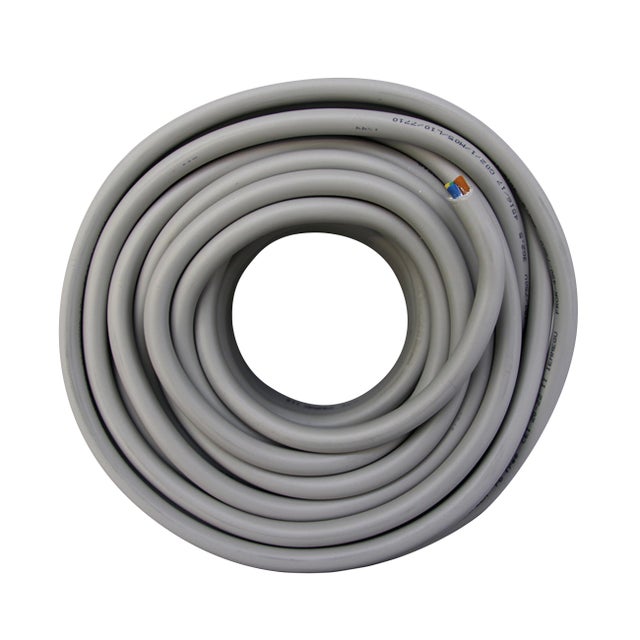 4 PZ GUIDA inferiore porta doccia box doccia puleggia cavo scorrevole