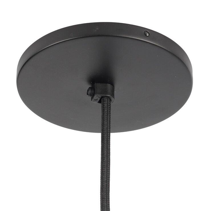 Suspension Ons, Diam.21.4 cm, E27 - 2