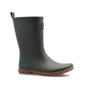 Bottes et sabots de jardin Leroy Merlin