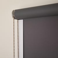 Guide Per Rullo Guide INSPIRE per tenda a rullo Guide laterali per tende a rullo ...