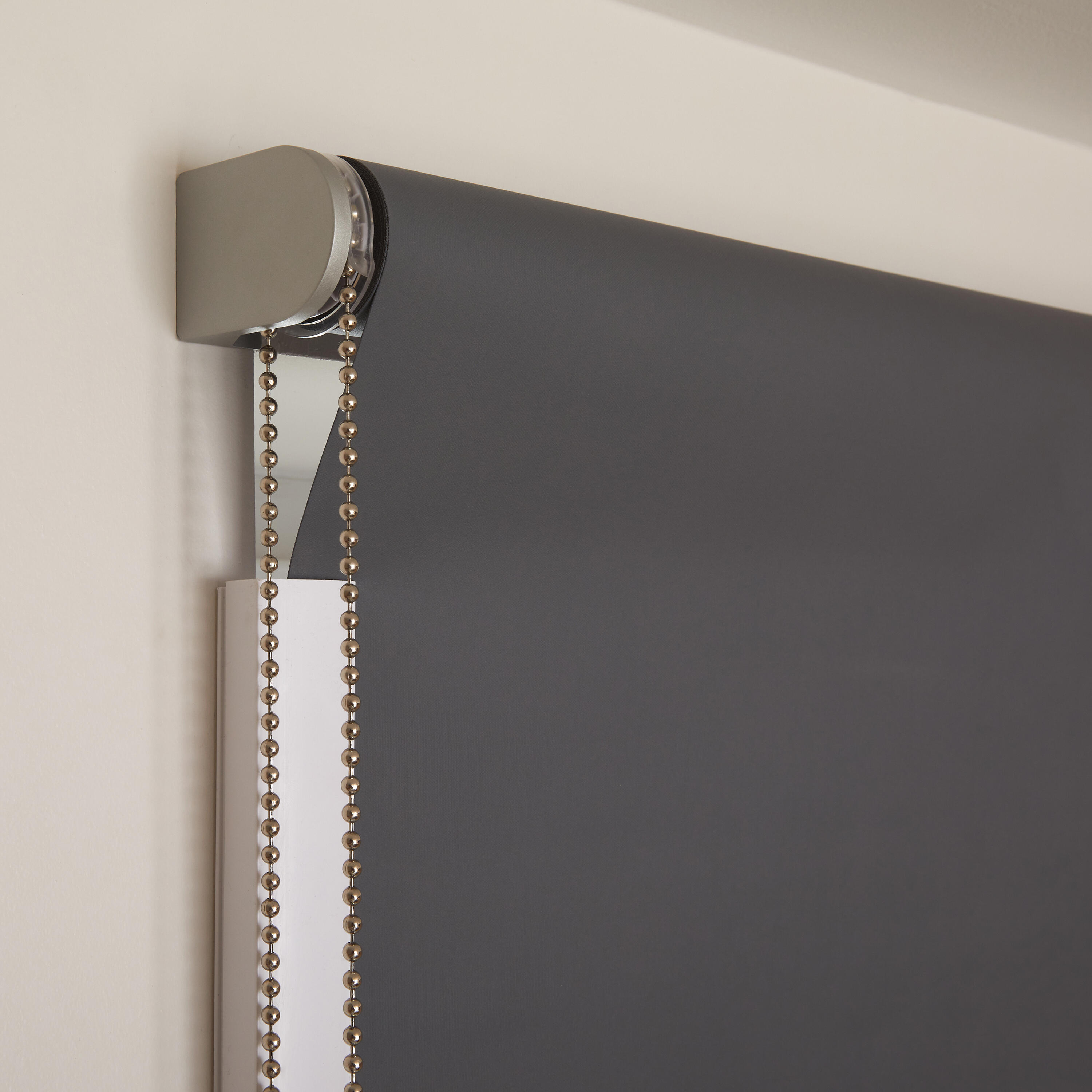 Guide INSPIRE per tenda a rullo Guide laterali per tende a rullo ...