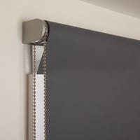 Guide Per Rullo Guide INSPIRE per tenda a rullo Guide laterali per tende a rullo ...