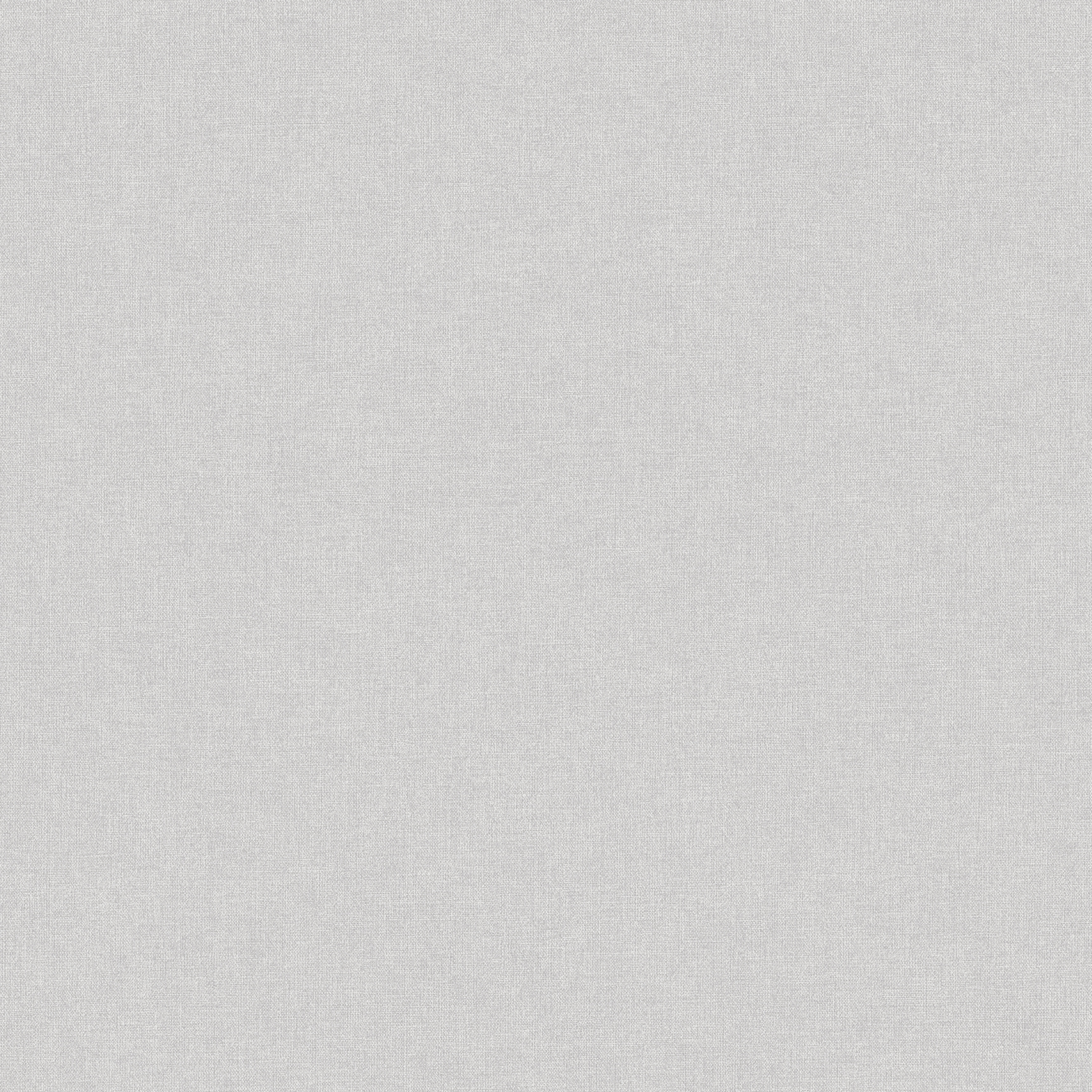 Papier peint intissé Textile mat INSPIRE gris oyster - 3