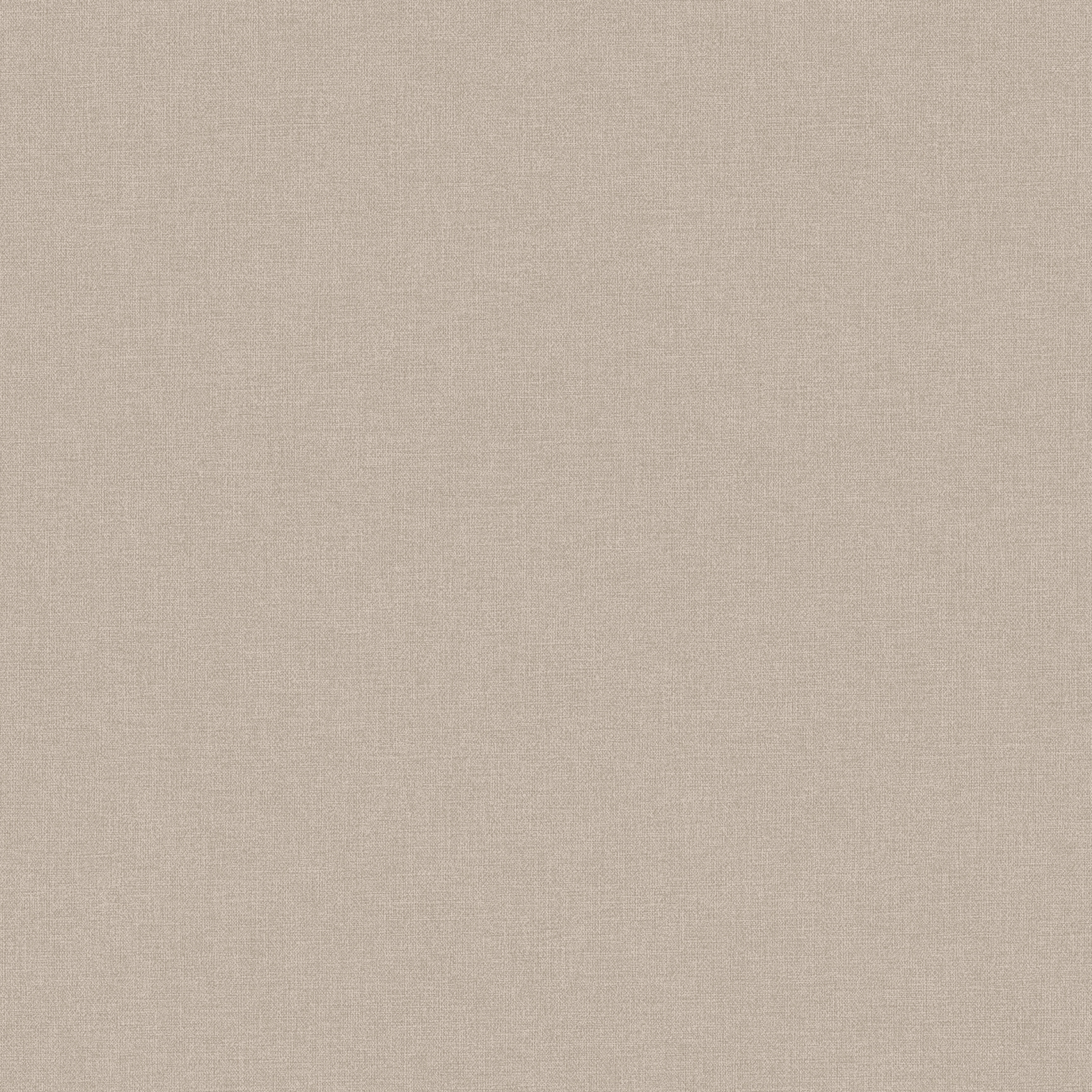 Papier peint intissé Textile mat INSPIRE beige skin - 3