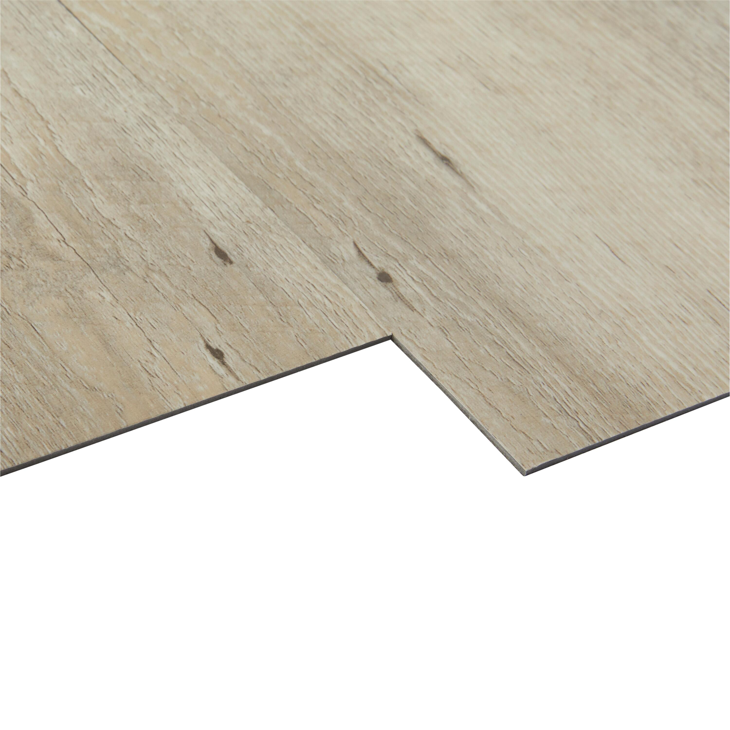 Lame PVC medio ARTENS Medio walung - 6