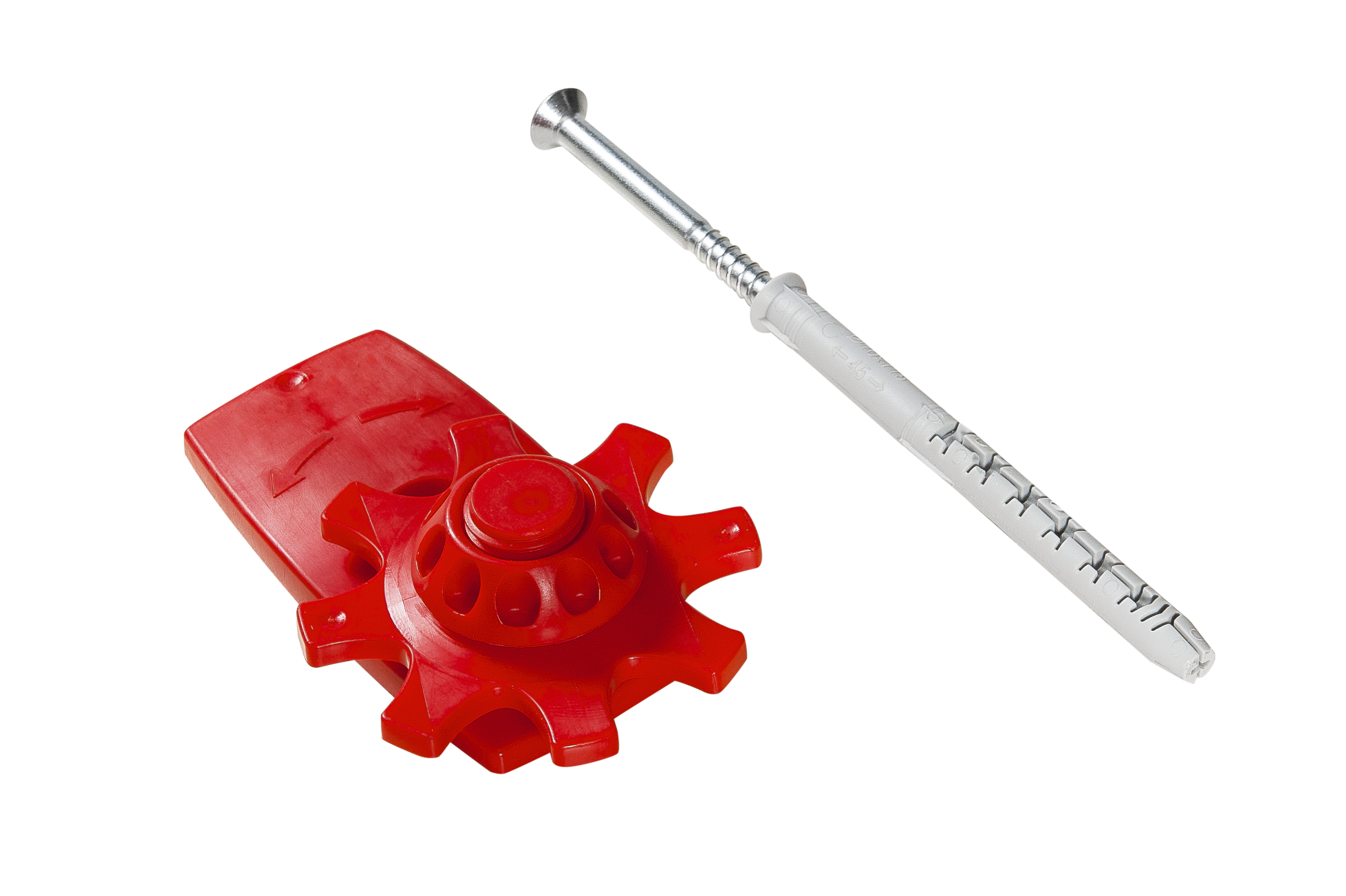 10 kits appui contre cloison 120mm, SOPREMA