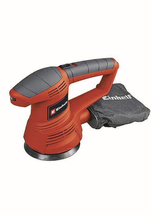 Einhell TC-RS 38 E | | Schuurmachines