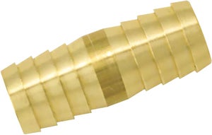 VETUS - Vanne ‘bypass’ Pour Tuyau Nylon 10 Mm  Raccords Pour La Tuyauterie Inclus  Bypass10 1