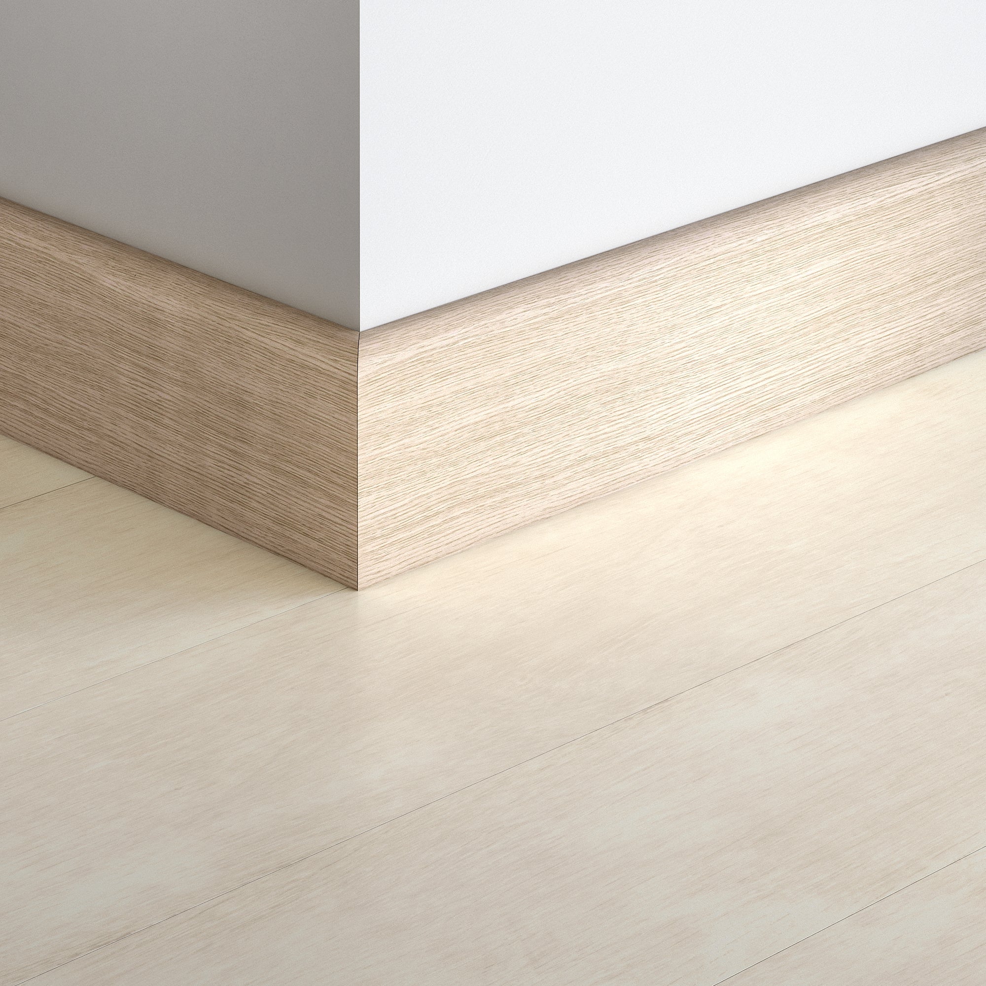 Plinthe Mdf D cor 23 H 7 8 X L 2 4 M Ep 15 Mm ARTENS Leroy Merlin plinthe-mdf-d-cor-23-h-7-8-x-l-2-4-m-ep-15-mm-artens-leroy-merlin