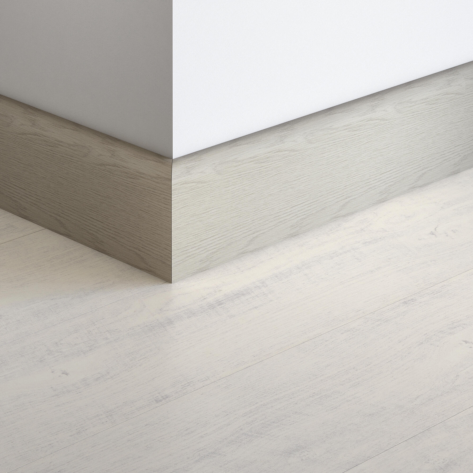 plinthe-mdf-d-cor-42-h-7-8-ep-15-mm-artens-leroy-merlin