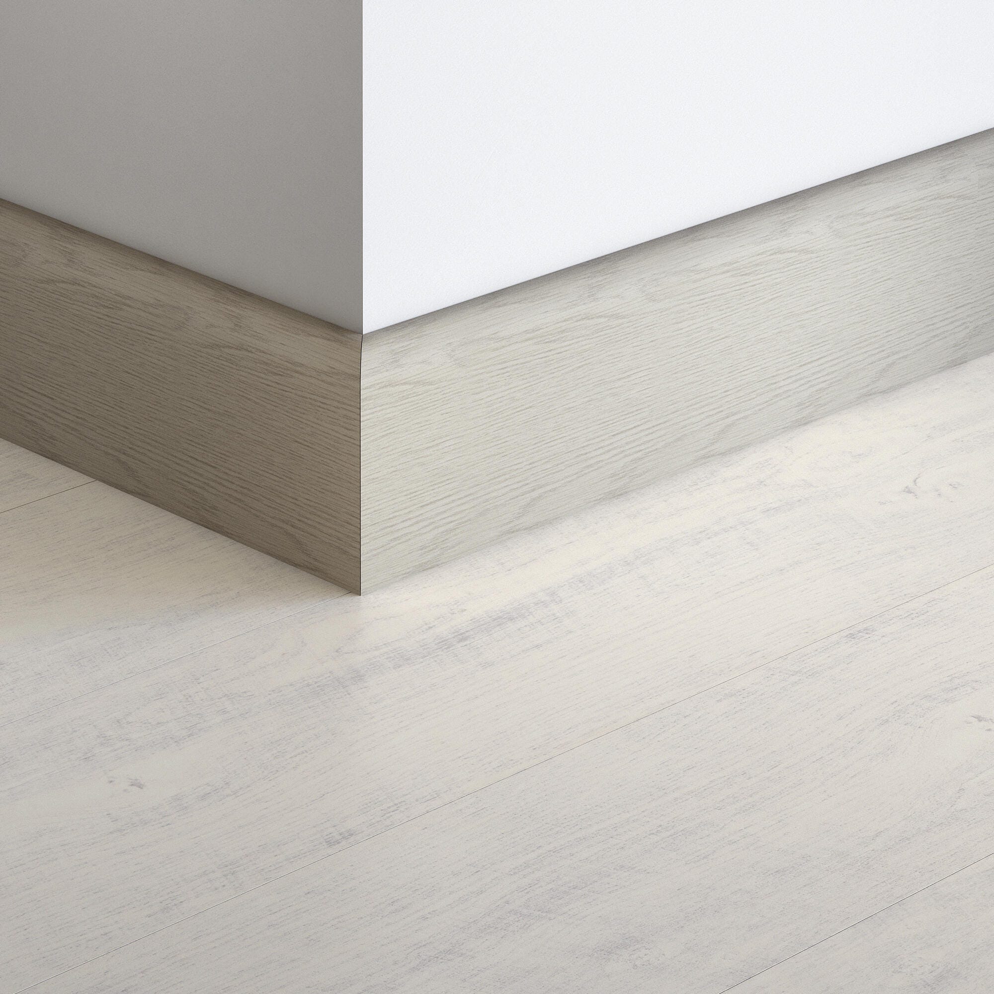 Plinthe Mdf D cor 42 H 7 8 Ep 15 Mm ARTENS Leroy Merlin plinthe-mdf-d-cor-42-h-7-8-ep-15-mm-artens-leroy-merlin