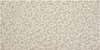 ver variante Color Beige claro