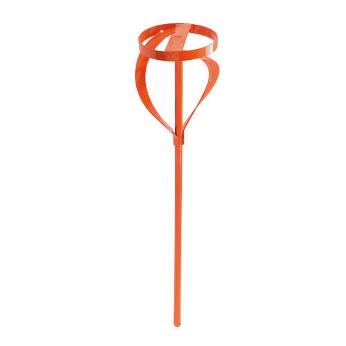 Misturador de tinta 80MMX400MM - 3