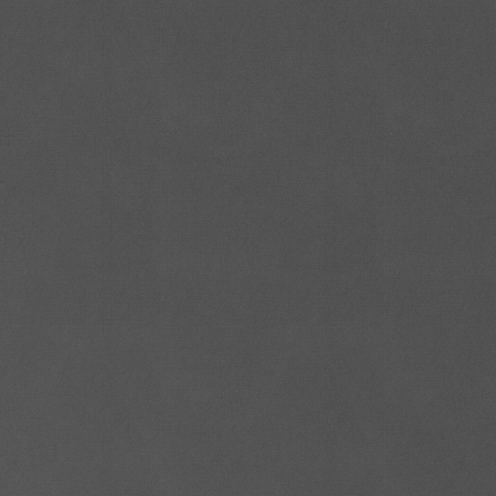 Store banne manuel 2.95 x 2 m Nori S blanc, toile acrylique gris - 10