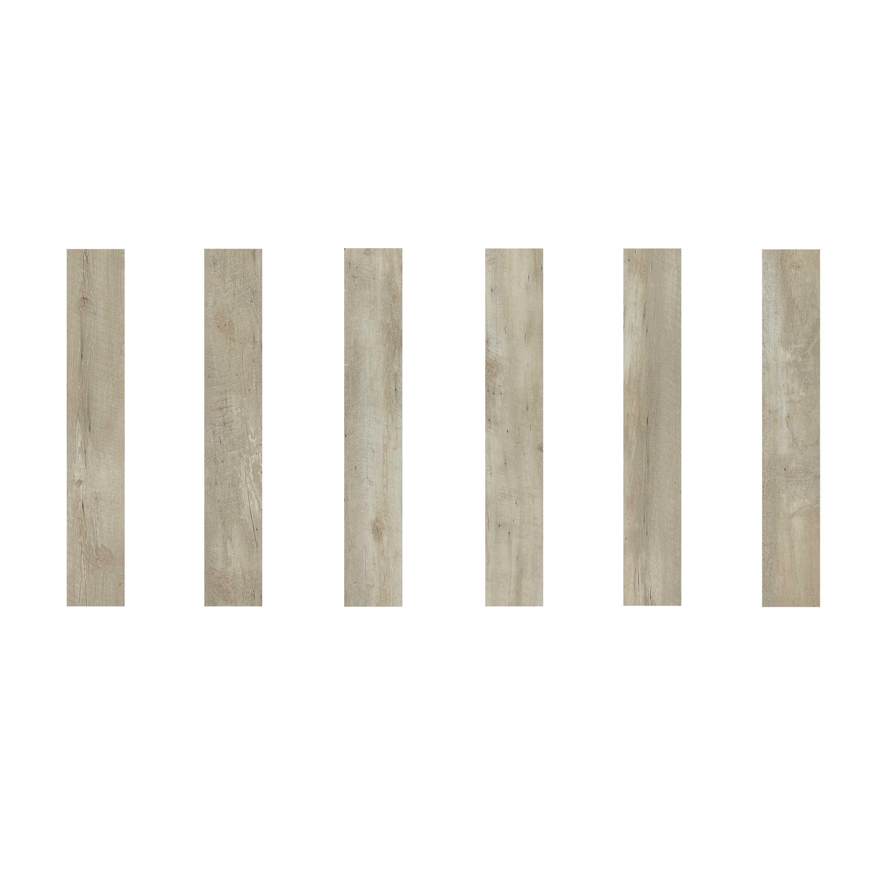 Lame PVC medio ARTENS Medio walung - 7