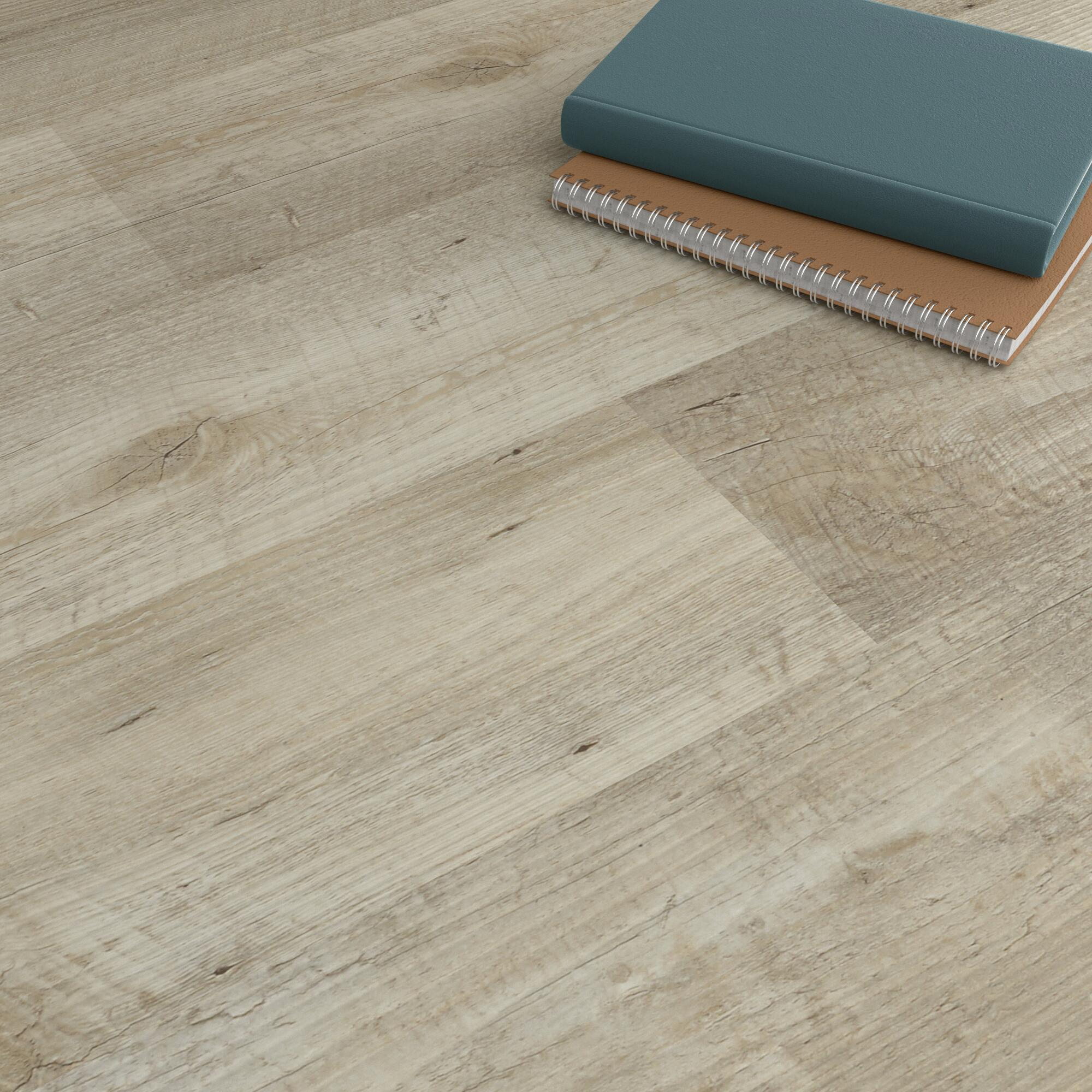 Lame PVC medio ARTENS Medio walung - 3